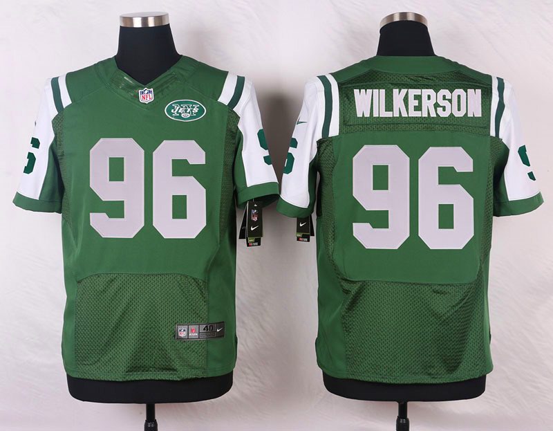 New York Jets elite jerseys-044